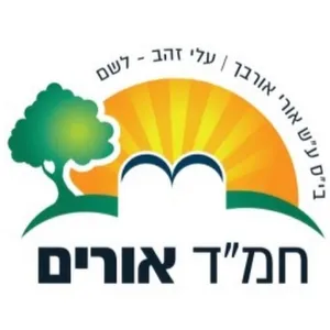 ממד-אורים-עלי-זהב