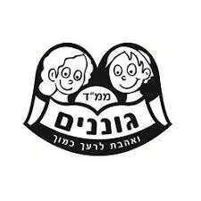 סמל גוננים ירושלים