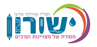 סמל ישורון חולון