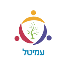 סמל עמיטל ירושלים