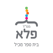 סמל פלא מכיל ירושלים